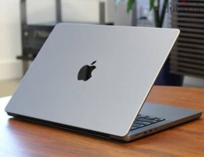 لاب توب للبيع
