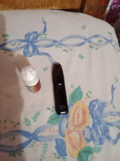 بود اوكساڤا وان وشنطة كروس