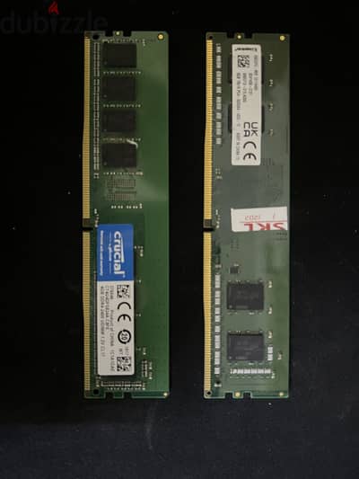 12gb ram ddr4