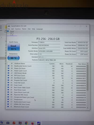 لاب توب للبيع