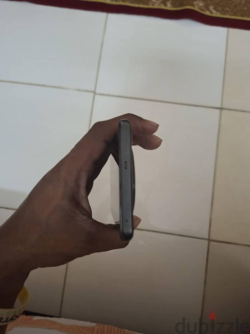 Realme 11 Pro 2