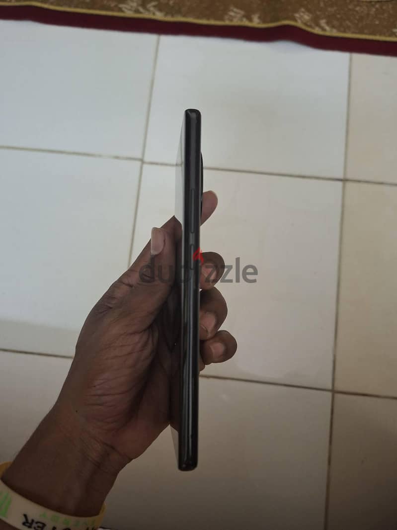 Realme 11 Pro 3