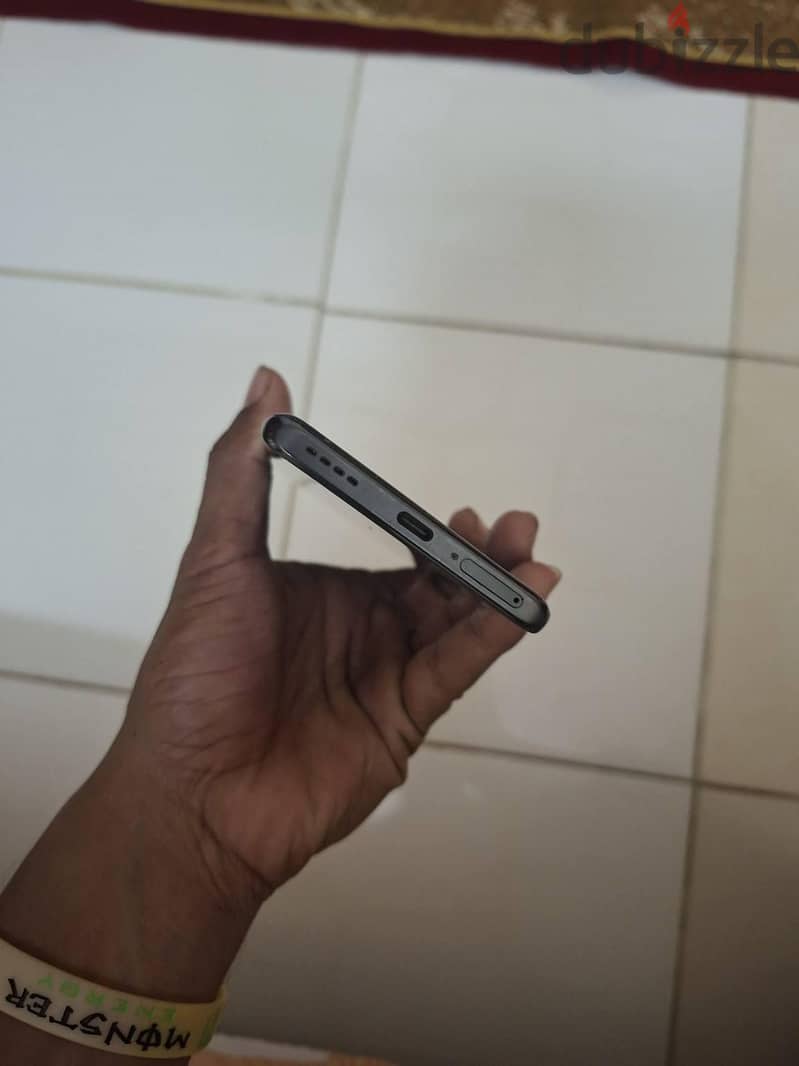 Realme 11 Pro 4