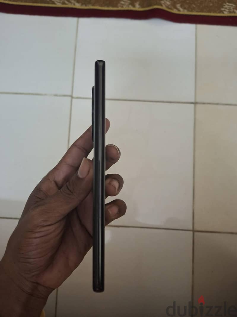 Realme 11 Pro 5