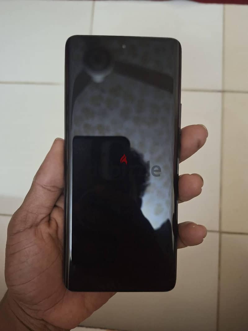 Realme 11 Pro 6