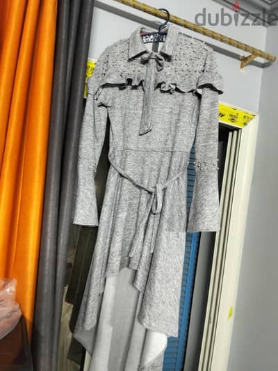 ميني درس شتوي او فيست