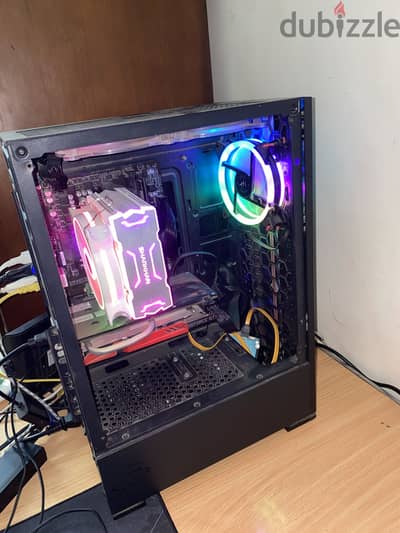 Pc جيمينج