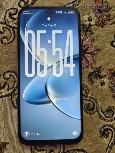 Honor X6c