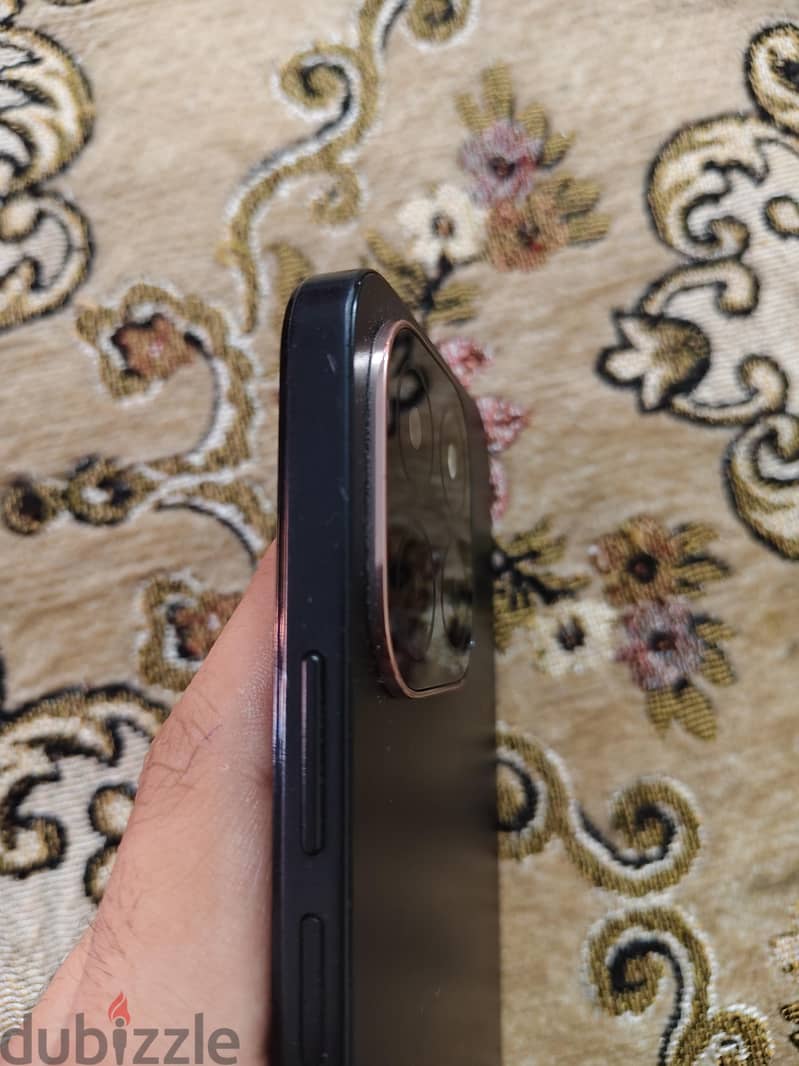 Honor X6c 1