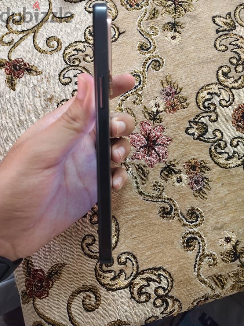 Honor X6c 5