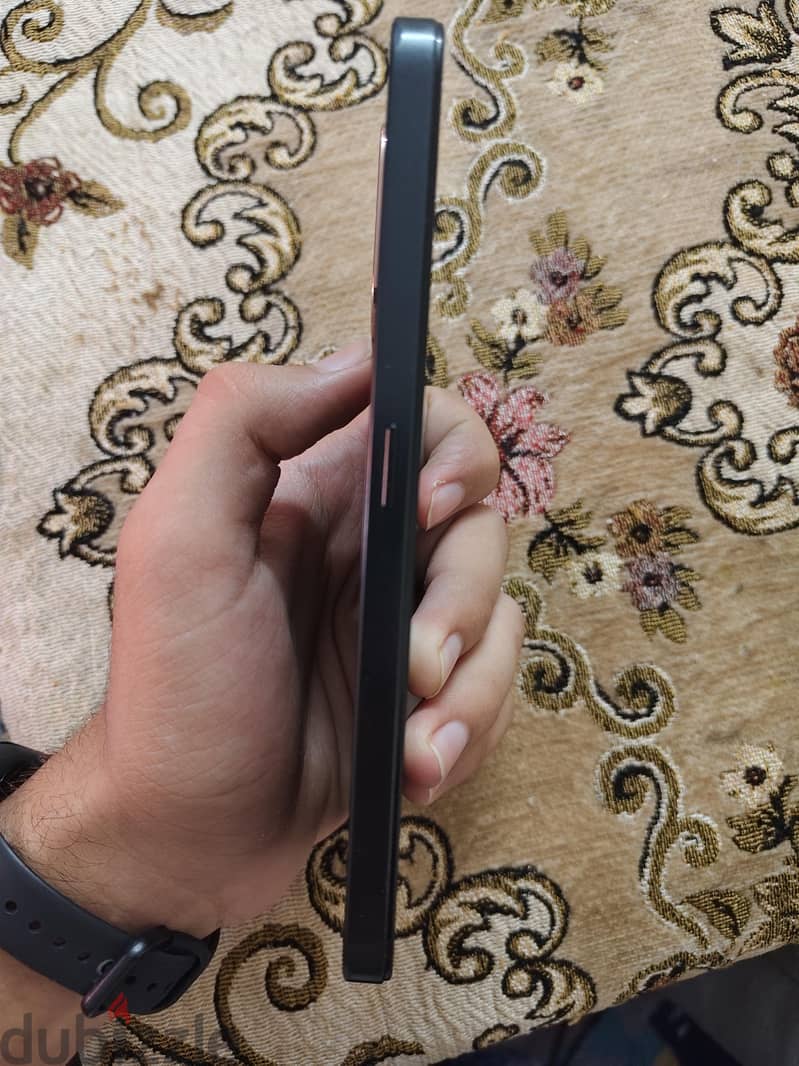 Honor X6c 7