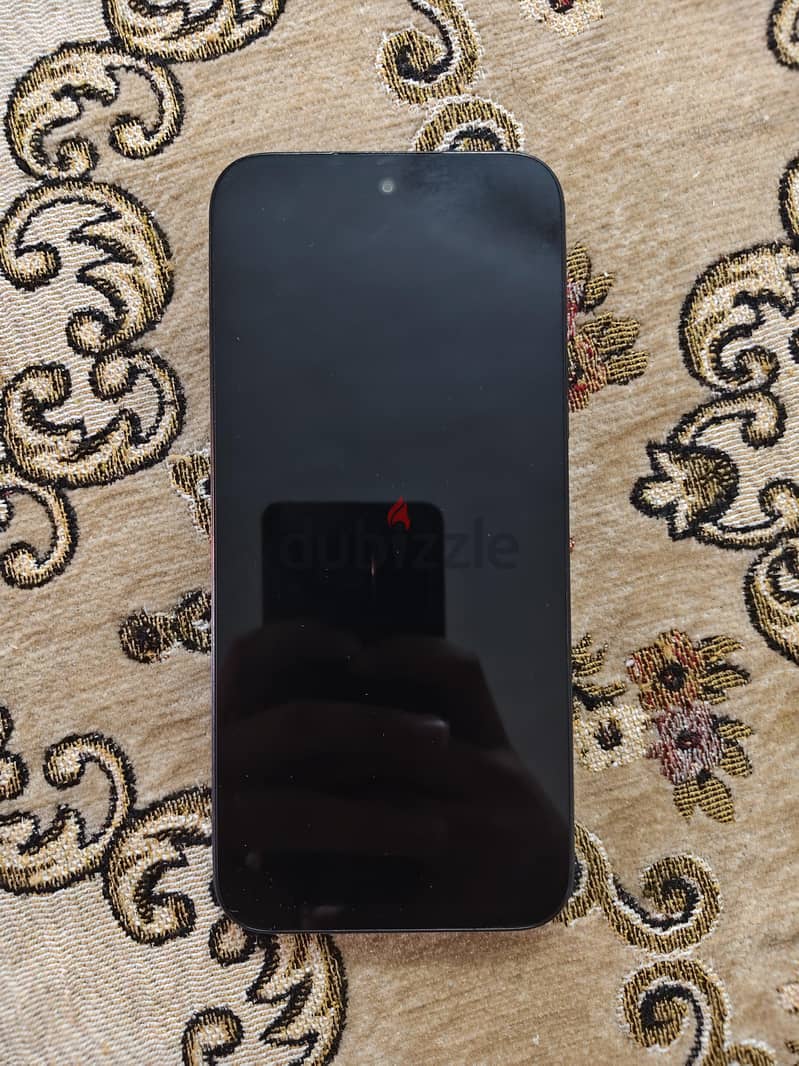 Honor X6c 9