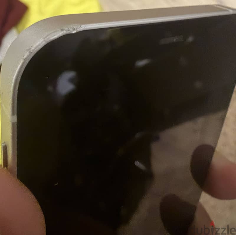 Apple - iPhone 12 2