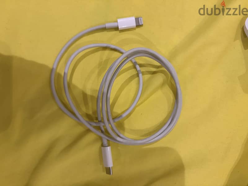 Apple - iPhone 12 3