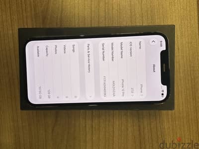 Apple - iPhone 12 Pro
