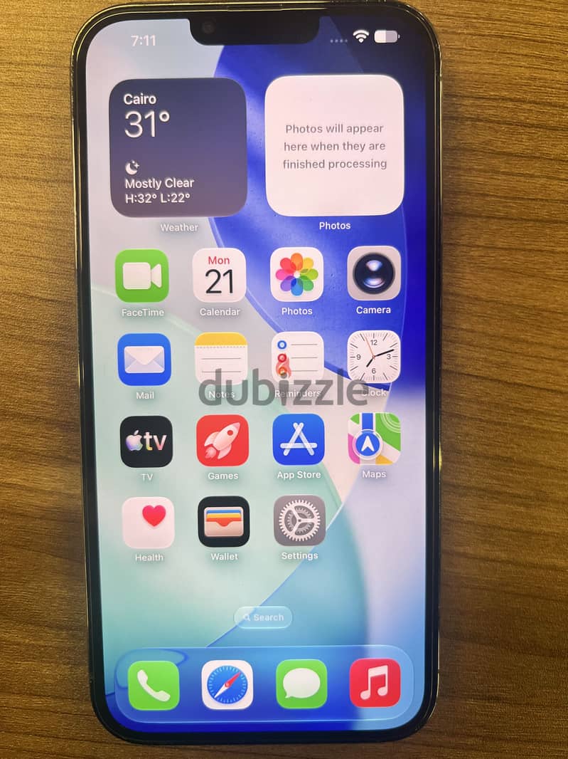 Apple - iPhone 12 Pro 8