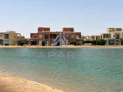Under Market Price 1 Bedroom Prime Location Ready To Deliver!!!!