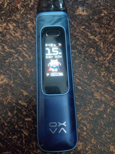 فيب xlim pro 3