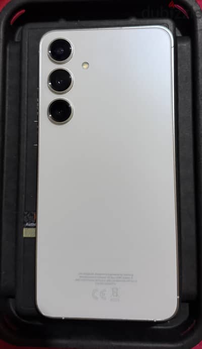 samsung s24 plus