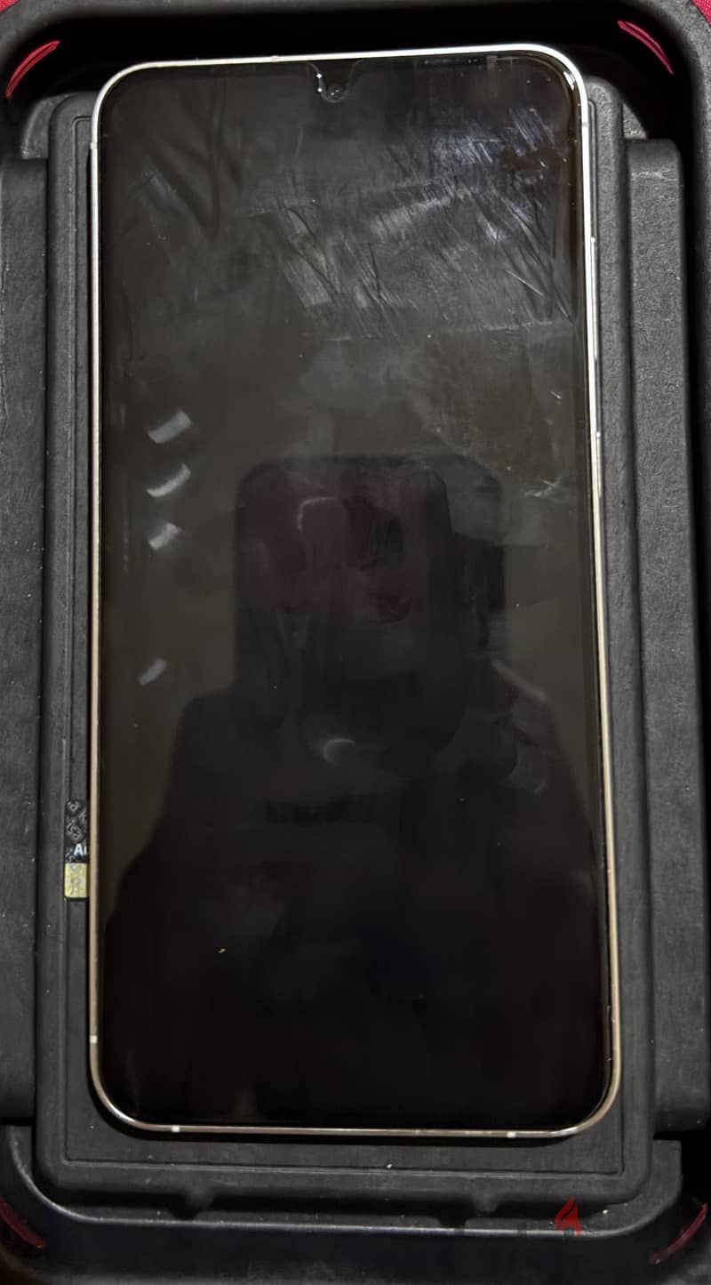 samsung s24 plus 1