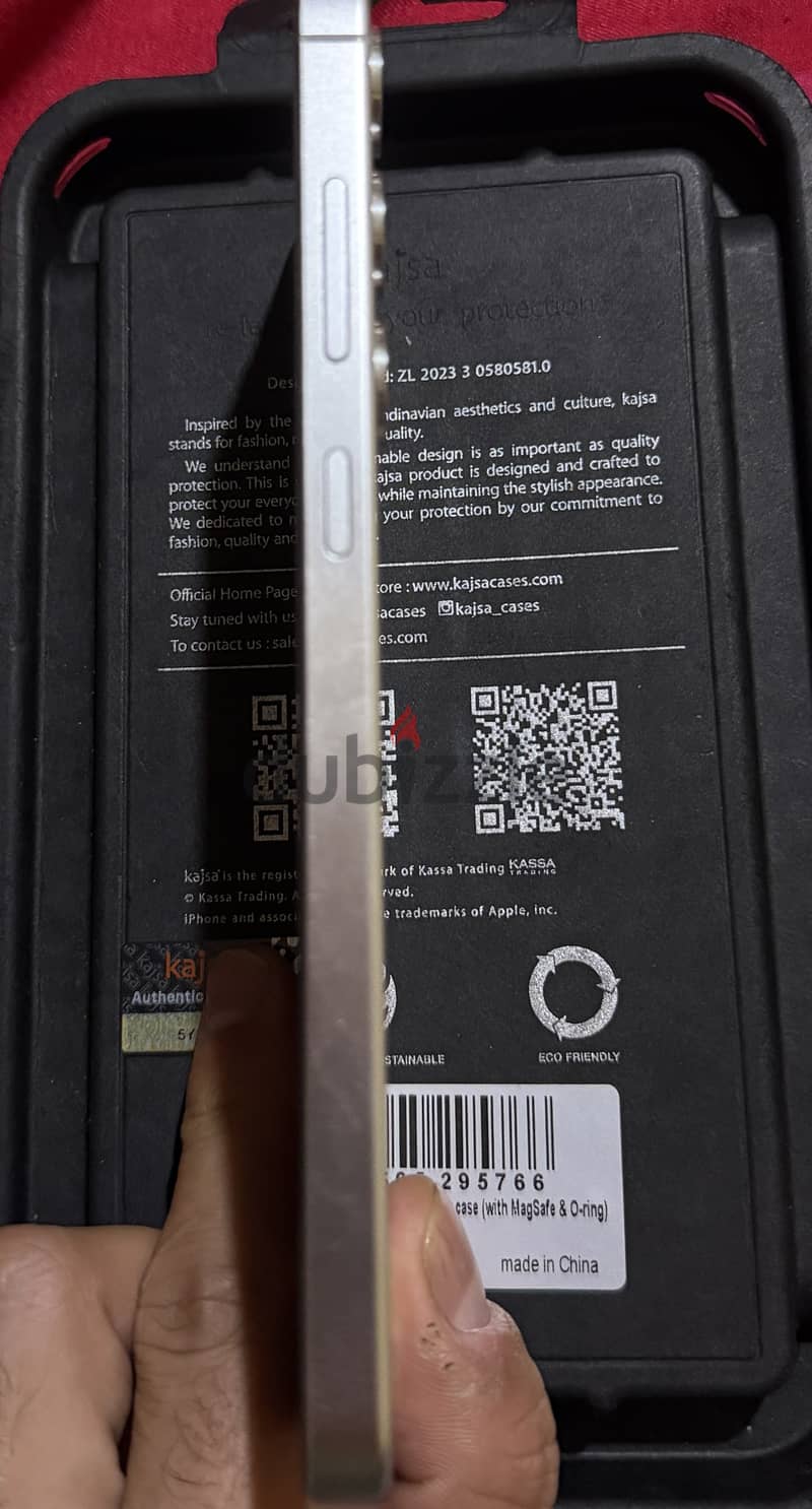 samsung s24 plus 2