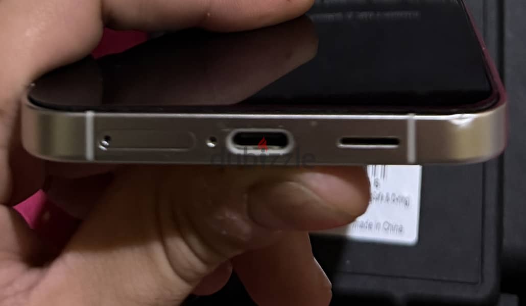 samsung s24 plus 3