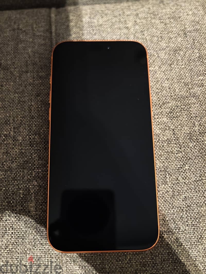Apple - iPhone 17 Pro Max 2