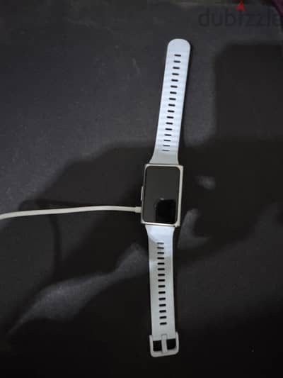 Band 11 Pro