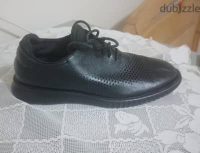 cole haan