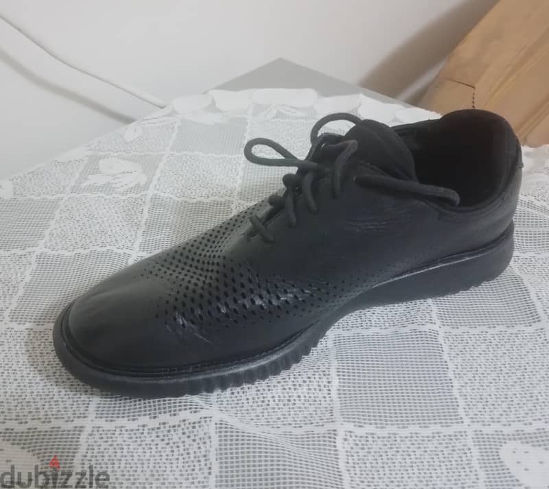 cole haan 1