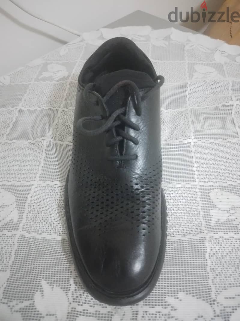 cole haan 2