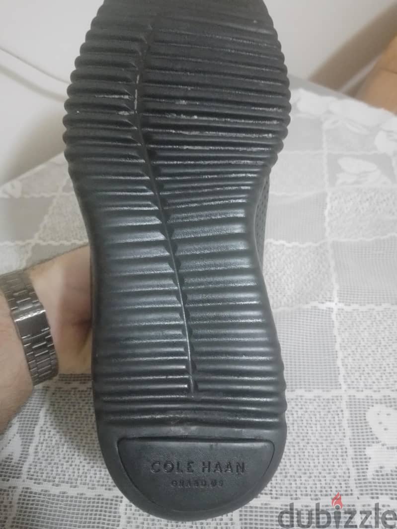 cole haan 3