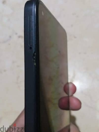 Realme 10