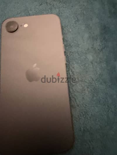Apple - iPhone 17e
