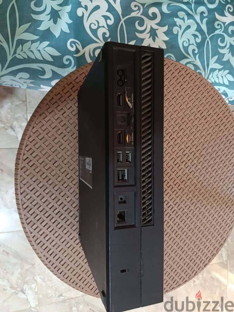 Xbox one 1
