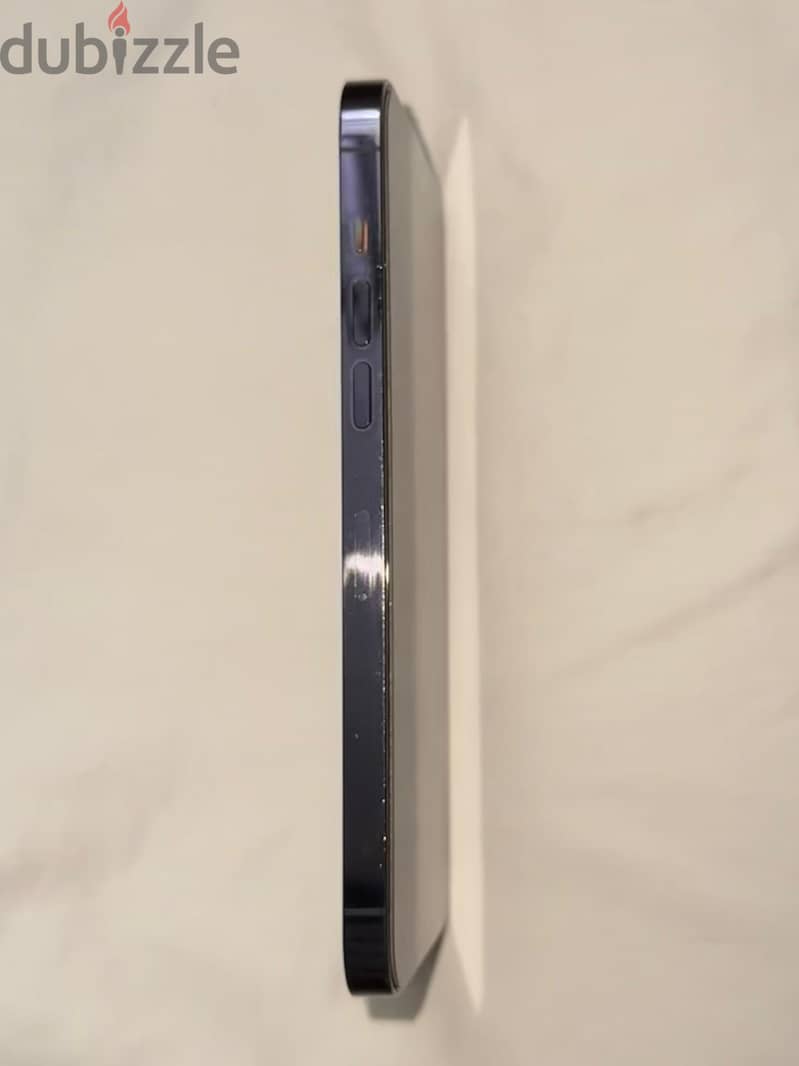 iPhone 14pro max 4