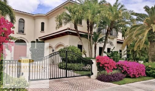 Twin House for Sale in Taj City – Fully Finished    A 400 sqm fully finished twin house for sale in Taj City, featuring 3 floors + private garden, loc