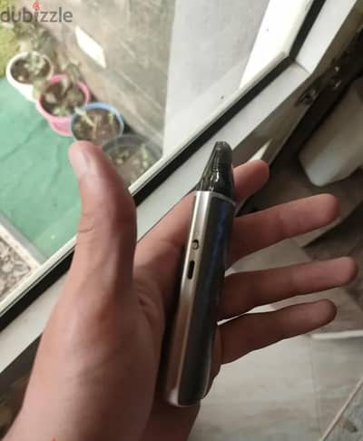 Vapes nxlem go