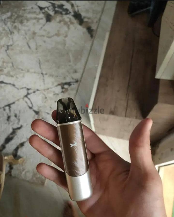 Vapes nxlem go 2