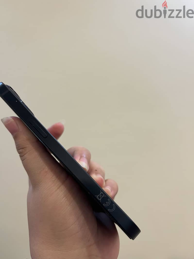 Apple - iPhone 13 3