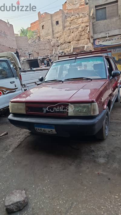 Used Other Other 1995 For Sale Cairo
