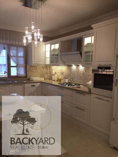 VIP apartment (4 bed) with 5% down payment over 10 years near to mivida , auc in golden square and cash discount 25%