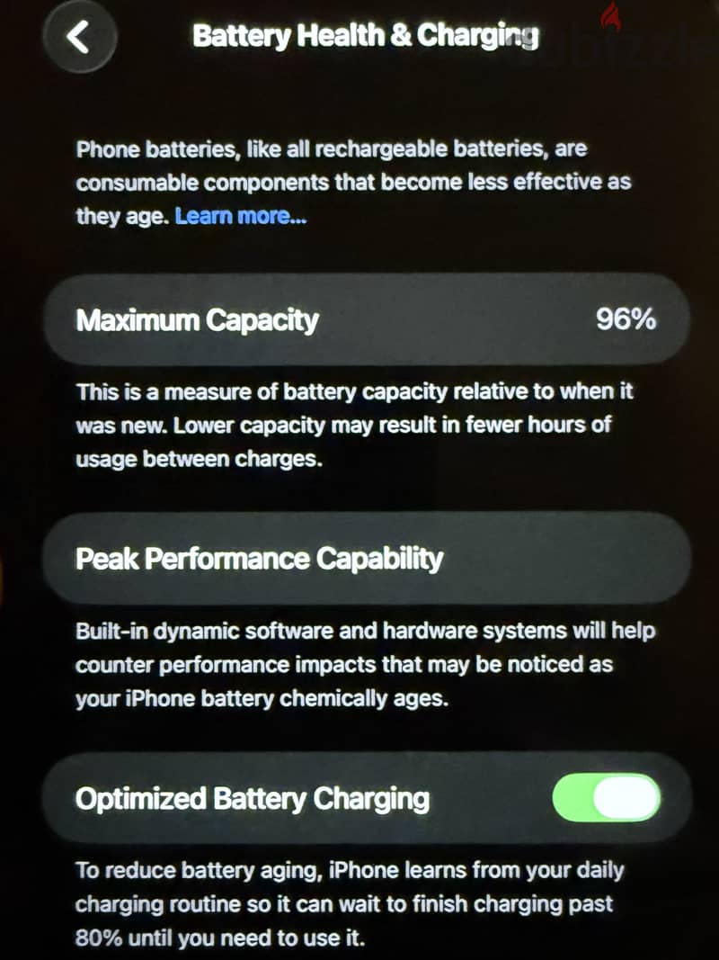 Apple - iPhone 12 Pro Max 2