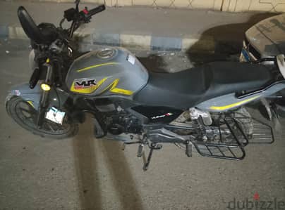 فجوري  VLR