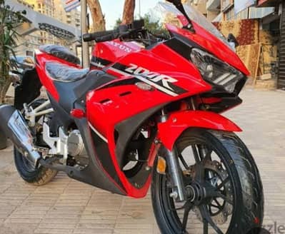 ايتاي البارود محافظة البحيره