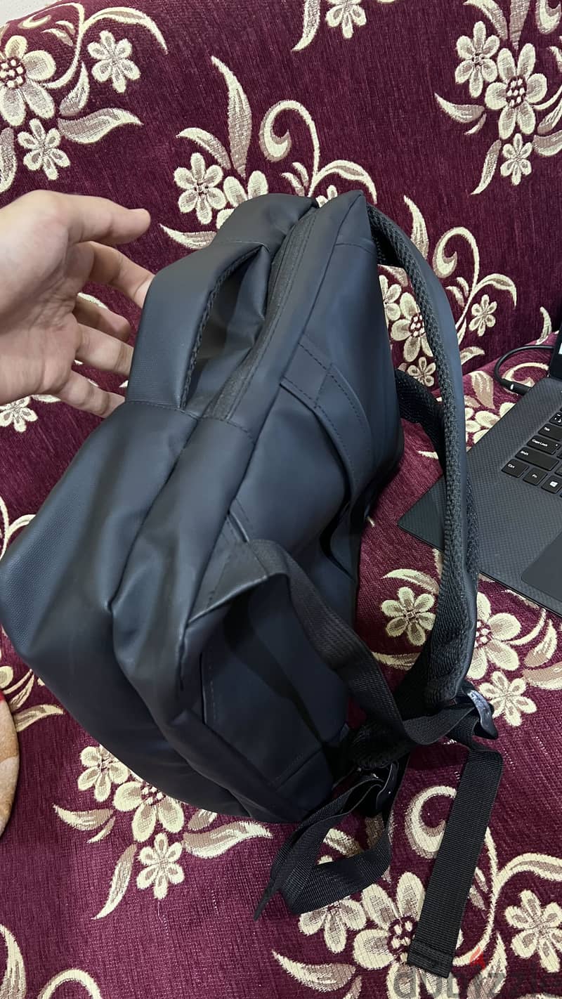 Dell Precision 5510 2