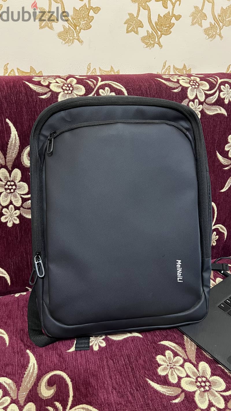 Dell Precision 5510 5