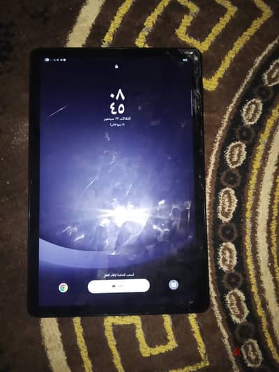 سامسونج تاب A9