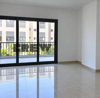 Apartment for rent in Almarasem, Golden Square super-lux finishing ready for viewing and occupancy prime location lowest monthly rent in compoud