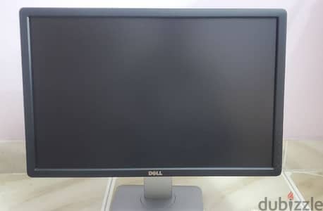dell 22 p2213